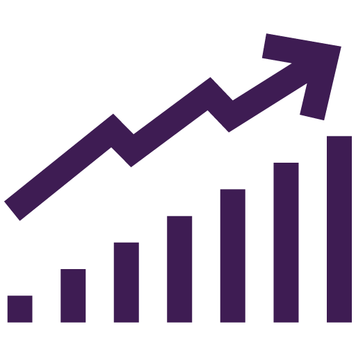 statistiche