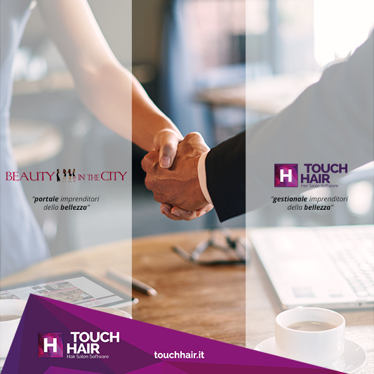 partnership-touchhair-beauty-in-the-city